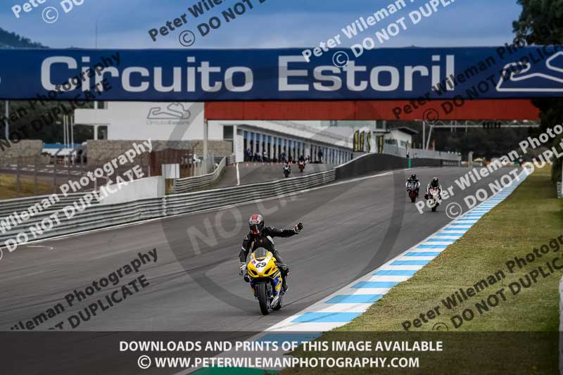 estoril;event digital images;motorbikes;no limits;peter wileman photography;portugal;trackday;trackday digital images